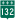 B132