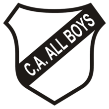 All Boys logo.png