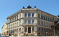 Federal State bank (Landesbank)