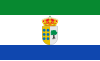 Bandeira de Buenaventura