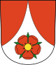 Birmensdorf - Stema