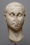 Licinio (c.250-325)