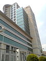 DLF IT Tech Park (IBM Kolkata)