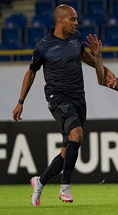Abdoulay Konko (2015)