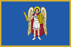 Bendera Kyiv