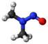 nitroza duetilamino