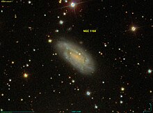 NGC 1160 SDSS.jpg