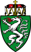 Kota arvow Steiermark