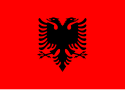 Fana Albanije