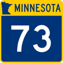 MN-73.svg