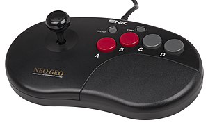 Neo-Geo-Advanced-Controller.jpg