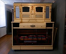 Piano Welte Mignon-Maison de la musique mécanique.jpg