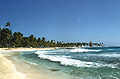 Image 5Half Moon Caye (from Tourism in Belize)