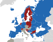 Carte de participation.