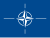 NATO