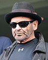 Joe Pesci, actor american de origine italiană