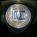 Lancia (1929)