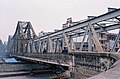 Long Biên Bridge