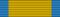 Орден Залізної Корони 3 ступеня