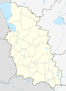 Pihkva (Pihkva oblast)