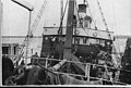 "Aghia Zoni P" (ship), March 1939
