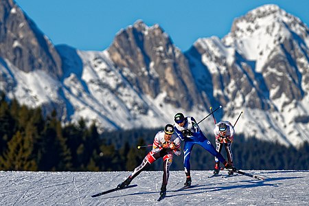 20180126 FIS NC WC Seefeld 850 1484.jpg/2