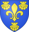 Blason