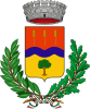 Coat of arms of Colzate