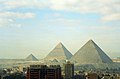 Panorama (Giza u dnu)