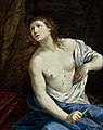 Guido Reni.