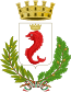 Blason de Pescia