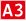 A3