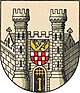 Coat of arms of Weiten