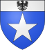 Blason de Bourlon