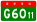 G6011