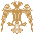 Az Ikóniumi Szultánság címere