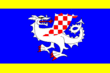 Vlag