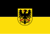 Bendera Arnstadt