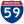 Interstate 59