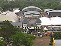 Oktoberfest 2004