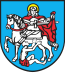 Blason de Jawor