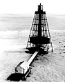 Le phare (USCG)