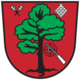 Coat of arms of Ferlach