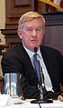 William Weld