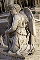 Anděl (1494, Bologna)