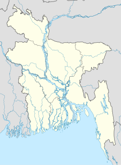 Daka (Bangladeša)
