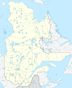 Percé (Québec)