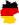      Портал „Германия“    
