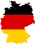 Portal Alemaña