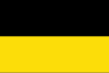 Zastava Namura